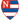 Nacional SP Logo