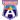 San Marcos De Arica Logo