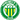 Ypiranga Logo