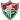 Fluminense De Feira Logo