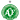 Chapecoense Logo