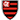 Flamengo Logo