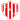 Union Santa Fe Logo