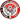 Amkar Perm Logo