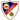 Linares Deportivo Logo