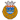 Arouca Logo