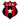 Alajuelense Logo