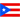 Puerto Rico Logo