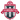 Toronto FC II Logo