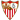 Sevilla Logo