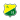 Atletico Huila Logo