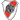 River Plate Logo