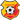 Herediano Logo