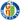 Getafe B Logo