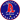 Alianza FC Logo