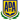 Alcorcon B Logo