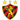 Sport Recife Logo
