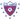 CD Luis Angel Firpo Logo