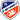 FC Cincinnati Logo