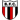 Botafogo SP Logo