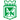 Atletico Nacional Medellin Logo