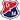 Independiente Medellin Logo