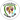 Jaguares de Cordoba Logo