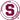 Deportivo Saprissa Logo