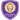 Orlando City SC Logo