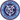 New York City FC Logo