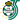 Santos Laguna Logo