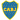 Boca Juniors Logo