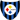 Huachipato Logo