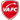 Valenciennes Logo
