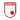 Independiente Santa Fe Logo