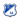 Millonarios Logo