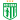 FC Flora Tallinn Logo