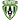 FK Atyrau Logo