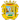 Fuenlabrada Logo