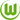 Wolfsburg Logo