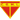 Club General Martin Ledesma Logo