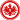 Eintracht Frankfurt Logo