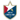 North Carolina FC Logo