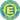 Elana Torun Logo
