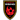 Phoenix Rising FC Logo
