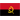 Angola Logo
