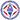 Taiwan Power Company Logo