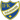 IFK Haninge Logo