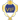 Vänersborgs IF Logo