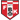 FBK Karlstad Logo